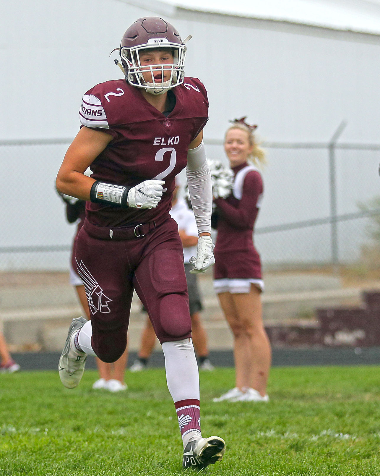 North Valleys at Elko Football 01.jpg